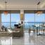 2 bedroom apartment for sale limassol municipality limassol 1159753 thumbnail 5529329