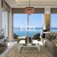 2 bedroom apartment for sale limassol municipality limassol 1159753 thumbnail 5529331