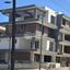 2 bedroom apartment for sale linopetra limassol 1658753 thumbnail 16439594