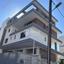 2 bedroom apartment for sale linopetra limassol 1658753 thumbnail 16439595