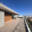2 bedroom apartment for sale linopetra limassol 1658753 thumbnail 16439600
