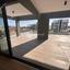 2 bedroom apartment for sale linopetra limassol 1658753 thumbnail 16439603