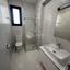 2 bedroom apartment for sale linopetra limassol 1658753 thumbnail 16439606
