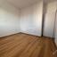 2 bedroom apartment for sale linopetra limassol 1658753 thumbnail 16439610