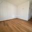 2 bedroom apartment for sale linopetra limassol 1658753 thumbnail 16439613