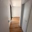 2 bedroom apartment for sale linopetra limassol 1658753 thumbnail 16439616