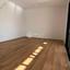 2 bedroom apartment for sale linopetra limassol 1658753 thumbnail 16439619