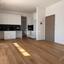 2 bedroom apartment for sale linopetra limassol 1658753 thumbnail 16439620