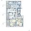2 bedroom apartment for sale linopetra limassol 8592753 thumbnail 15711404