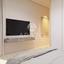 2 bedroom apartment for sale linopetra limassol 8592753 thumbnail 15711406