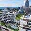 2 bedroom apartment for sale linopetra limassol 8592753 thumbnail 15711413