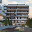 2 bedroom apartment for sale linopetra limassol 8985753 thumbnail 18064477