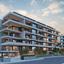 2 bedroom apartment for sale linopetra limassol 8985753 thumbnail 18064478