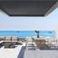 2 bedroom apartment for sale linopetra limassol 8985753 thumbnail 18064479