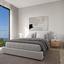 2 bedroom apartment for sale linopetra limassol 8985753 thumbnail 18064480