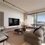 2 bedroom apartment for sale linopetra limassol 8985753 thumbnail 18064481