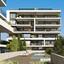 2 bedroom apartment for sale linopetra limassol 8985753 thumbnail 18064483