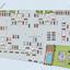 2 bedroom apartment for sale livadia larnacas larnaca 7555753 thumbnail 9558792