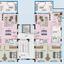 2 bedroom apartment for sale livadia larnacas larnaca 7555753 thumbnail 9558797