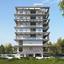 2 bedroom apartment for sale livadia larnacas larnaca 7555753 thumbnail 9558814
