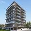 2 bedroom apartment for sale livadia larnacas larnaca 7555753 thumbnail 9558828