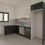 2 bedroom apartment for sale livadia larnacas larnaca 8565753 thumbnail 15614544