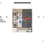 2 bedroom apartment for sale livadia larnacas larnaca 8565753 thumbnail 15614555