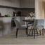 2 bedroom apartment for sale moni limassol 8765753 thumbnail 16566299