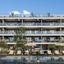2 bedroom apartment for sale moni limassol 8765753 thumbnail 16566302