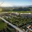 2 bedroom apartment for sale moni limassol 8765753 thumbnail 16566303