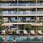 2 bedroom apartment for sale moni limassol 8765753 thumbnail 16566305