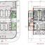 2 bedroom apartment for sale neapolis limassol 8228753 thumbnail 13785452