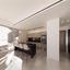 2 bedroom apartment for sale neapolis limassol 8228753 thumbnail 13785454