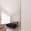 2 bedroom apartment for sale neapolis limassol 8228753 thumbnail 13785455