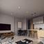 2 bedroom apartment for sale paphos municipality paphos 8237753 thumbnail 14235785