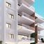 2 bedroom apartment for sale paphos municipality paphos 8237753 thumbnail 14235796