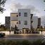 2 bedroom apartment for sale pera chorio nisou nicosia 8076753 thumbnail 15647859