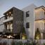 2 bedroom apartment for sale pera chorio nisou nicosia 8076753 thumbnail 15647861