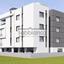 2 bedroom apartment for sale pyrga larnaca 8736753 thumbnail 16350196
