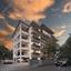 2 bedroom apartment for sale sotiros agios ioannis larnaca larnaca 8737753 thumbnail 16356904