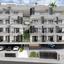 2 bedroom apartment for sale sotiros agios ioannis larnaca larnaca 8746753 thumbnail 16444927