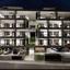 2 bedroom apartment for sale sotiros agios ioannis larnaca larnaca 8746753 thumbnail 16444935