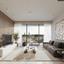 2 bedroom apartment for sale tombs of the kings paphos 7992753 thumbnail 16293188