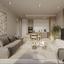 2 bedroom apartment for sale tombs of the kings paphos 7992753 thumbnail 16293189