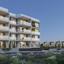 2 bedroom apartment for sale tombs of the kings paphos 7992753 thumbnail 16293191