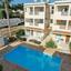 2 bedroom apartment off market kato paphos universal paphos 1662753 thumbnail 9705744