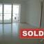 2 bedroom apartment sold paralimni famagusta 222753 thumbnail 156388