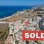 2 bedroom apartment sold tombs of the kings paphos 927753 thumbnail 815139