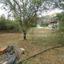 2 bedroom bungalow for sale palaichori morfou nicosia 1152753 thumbnail 13502273
