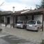 2 bedroom bungalow for sale palaichori morfou nicosia 1152753 thumbnail 13502274
